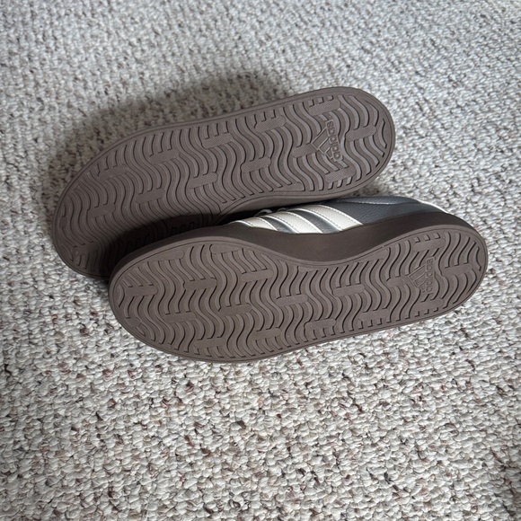 Adidas VL Court 3.0 Sneaker - Picture 5 of 7